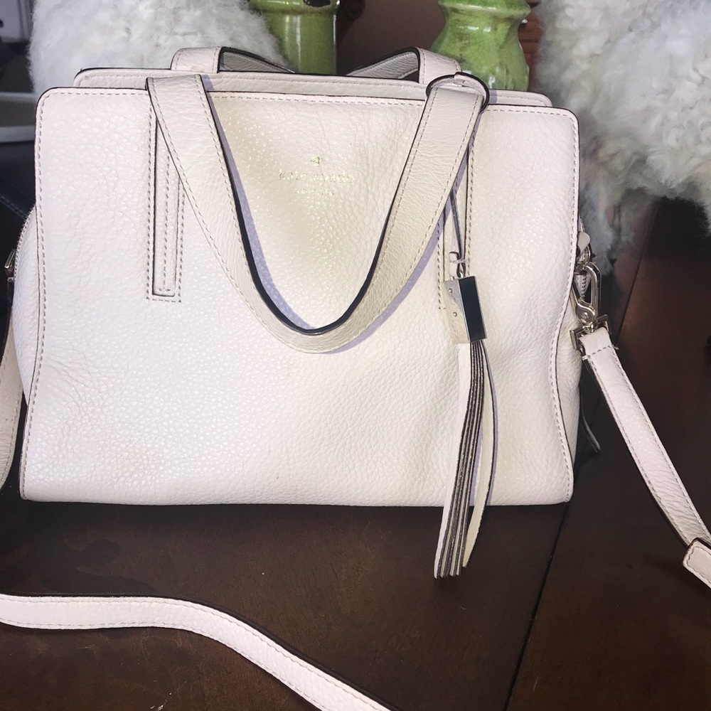 Perfect Condition Kate Spade